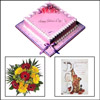 Soft Touch - Click here to View more details about this Product